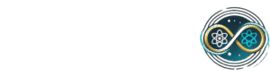המכון לאלכימיה אנרגטית
